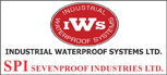 IWS