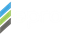 EPRO