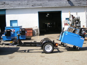 60 custom trailer 5