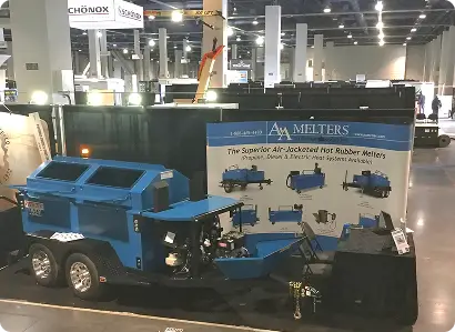 IND-03