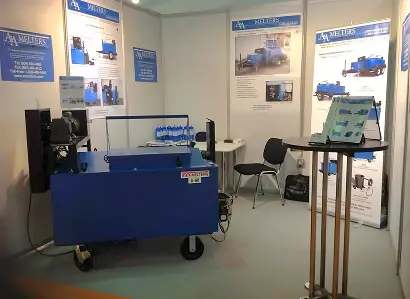 IND-04