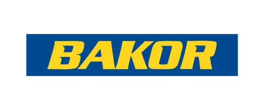 logo-1