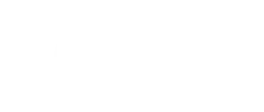 logo-3