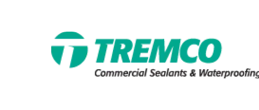logo-4