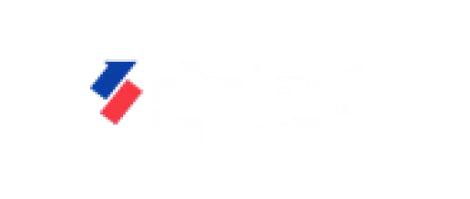 logo-5