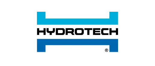 logo-6