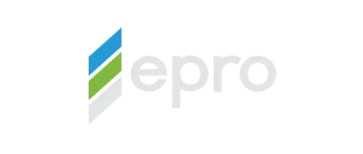 logo-7